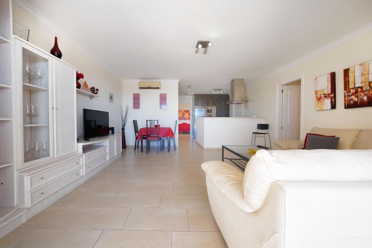 Bungalow Hibiscus San Agustin Ngoại thất bức ảnh