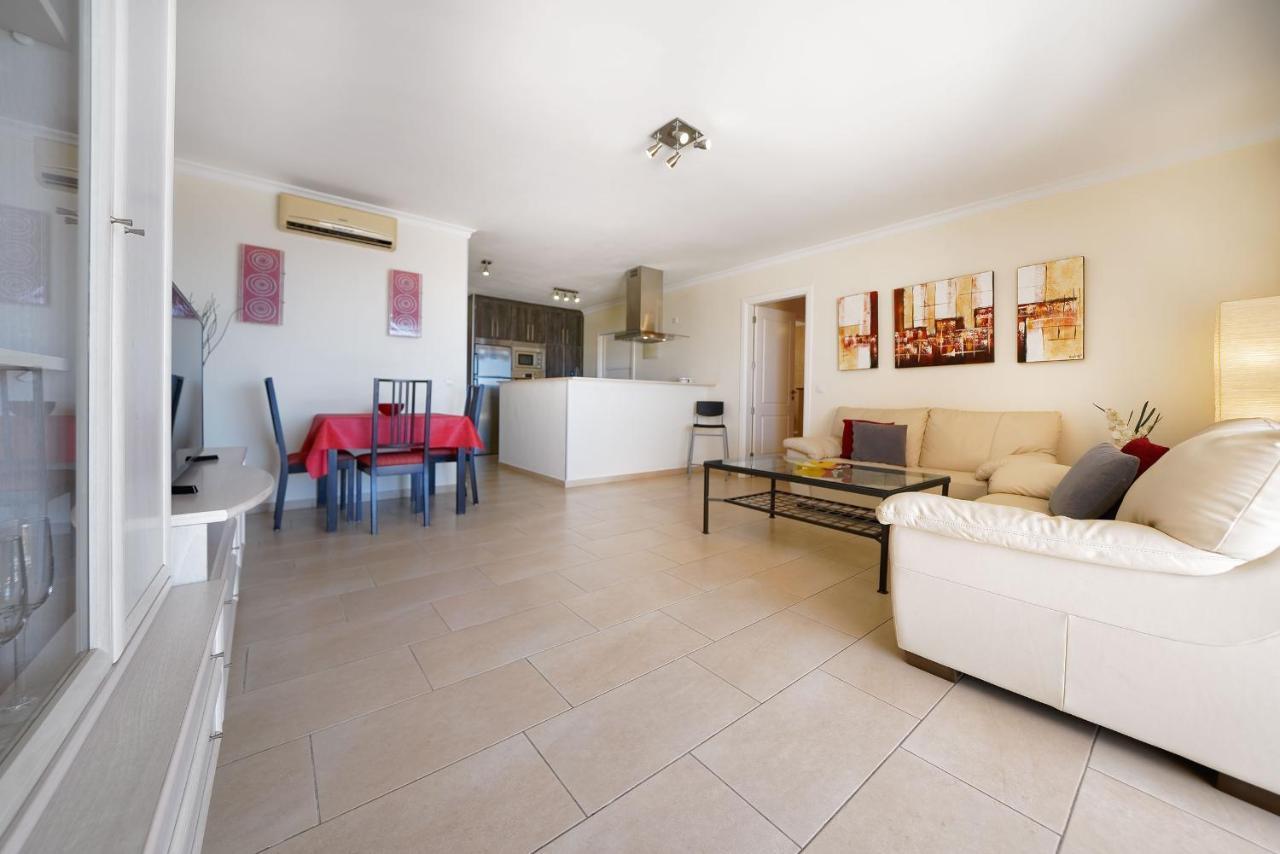 Bungalow Hibiscus San Agustin Ngoại thất bức ảnh